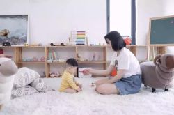 （3分钟科普）许昌有哪些公司_哔哩哔哩-2